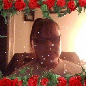 Meet your Posher, Judith